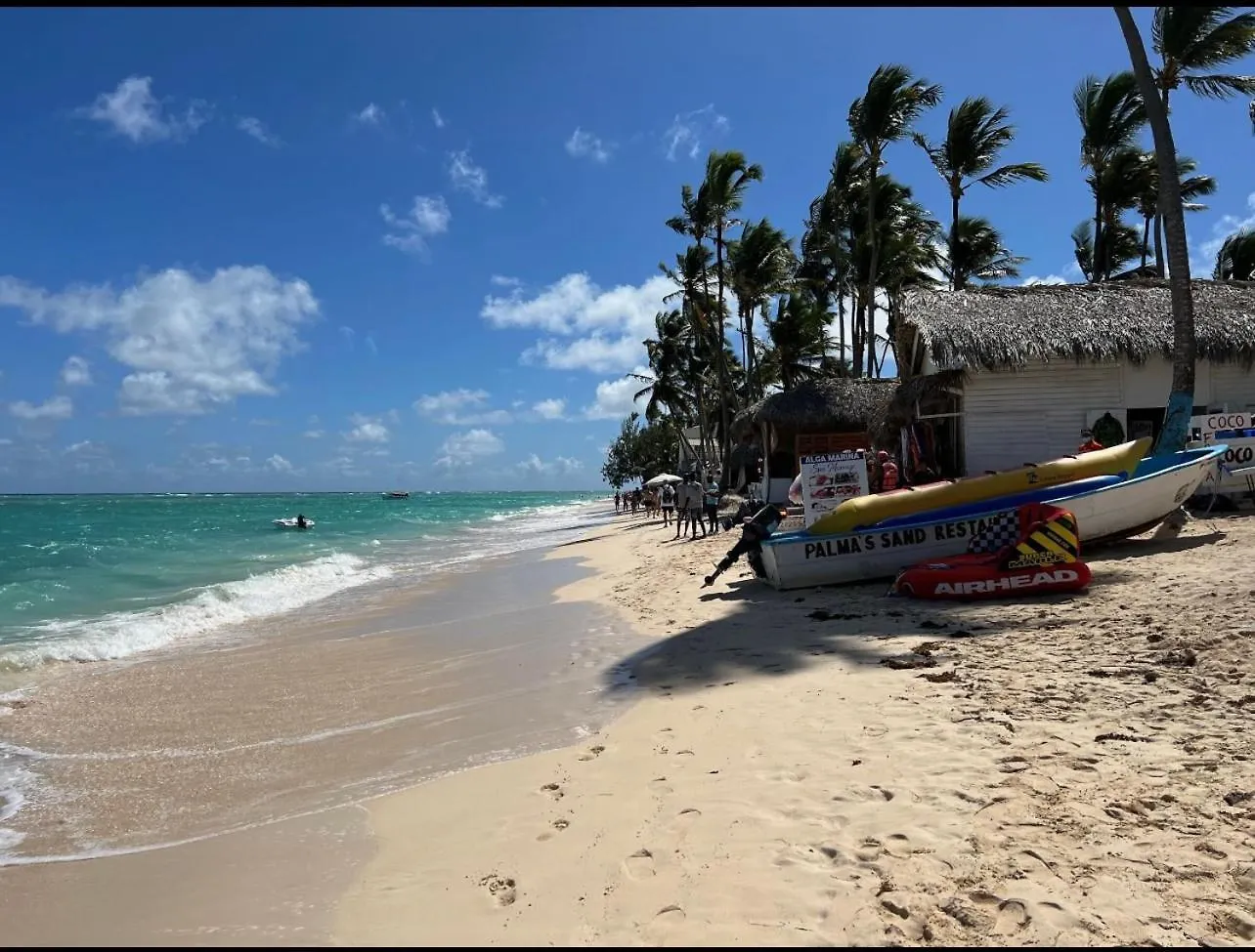 Arena Village Punta Cana