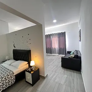 Bavaro Pool Apartamento